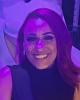 Nicole is single in Fort Lauderdale, FL USA