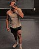 Bryce is single in Massillon, OH USA