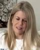 Lisa is single in Halton Hills, ON CAN