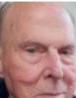 Alan is single in Cornelius, OR USA