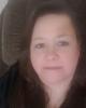 Zoie is single in Findlay, OH USA
