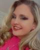 Savannah is single in Brooksville, FL USA