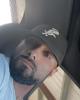 Shaun is single in Eola, IL USA