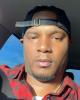 Ldcarter is single in North Sacramento, CA USA