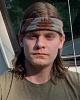Ben Miller is single in Williams, MN USA