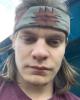 Ben Miller is single in Williams, MN USA