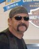 Jerry is single in Bryceville, FL USA