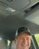 Robin is single in Alma, AR USA