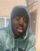 Mell is single in Jacksonville, FL USA