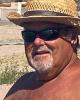 Rod is single in Mission, BC CAN