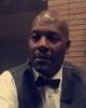 Lamar is single in Elm Mott, TX USA