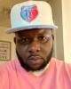 Chris is single in Germantown, TN USA
