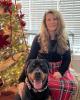 Misty is single in Bel Air, MD USA