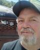 Steve is single in Talbott, TN USA