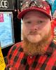 Robert is single in Philipsburg, PA USA