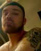 Chris is single in Owensboro, KY USA