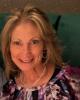 Denise is single in Little Falls, NJ USA