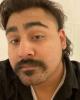 Frank is single in Lytle, TX USA