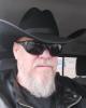 Lee is single in Emmett, ID USA