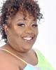 DreamerHam is single in Wadesboro, NC USA