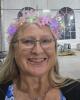 Nancy is single in Seale, AL USA