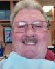 Kerry is single in Jasper, AR USA