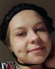Grace is single in Spokane, WA USA