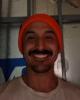 Brandon is single in San Jose, CA USA