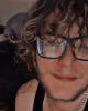 Brailin is single in Shelbyville, IN USA