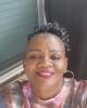 Betty is single in Killeen, TX USA
