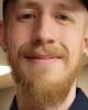 Phillip is single in Willard, OH USA