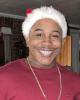 Victor is single in Highland Falls, NY USA