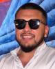 Jonathan is single in Hialeah, FL USA