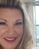 Renee is single in Wyandotte, MI USA