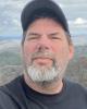 Scott is single in Belton, SC USA