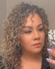 Alicia is single in Milwaukee, WI USA