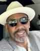 Tony is single in Jennings, MO USA