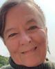 Davann is single in Bellefonte, PA USA
