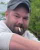 Danny is single in Canon City, CO USA