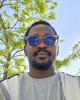Oyebode is single in Waterloo, ON CAN