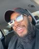 Kenneth is single in Leawood, KS USA
