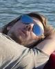 Gavin is single in Tyler, TX USA