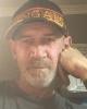 Fufiver is single in Union, KY USA