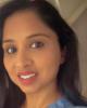 Sami is single in Seaford, DE USA