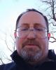 Jose is single in Wilmington, DE USA