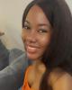 Anata is single in Surrey, BC CAN