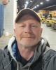 Jts is single in Hood River, OR USA