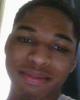 Crews is single in Little River, SC USA