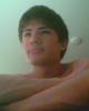 Kenny is single in Lakeville, MN USA