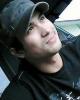 Kenny is single in Lakeville, MN USA
